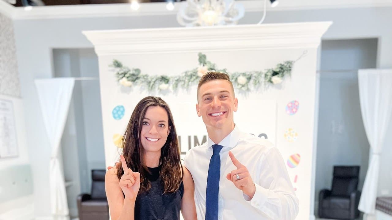 Prenatal & Pregnancy Chiropractic at Limitless Chiropractic in Ballantyne, Charlotte NC