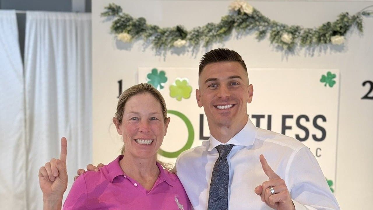 Shoulder Pain Treatment at Limitless Chiropractic in Ballantyne, Charlotte NC
