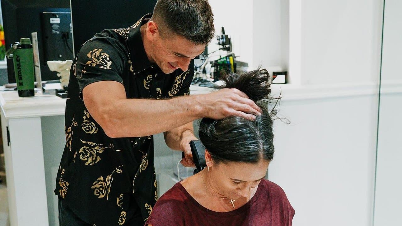 What Is Upper Cervical Chiropractic Care?