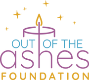 Out of The Ashes Consult & Exam Special