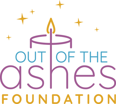 Out of The Ashes Consult & Exam Special