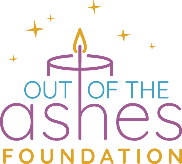 Out of The Ashes Consult & Exam Special