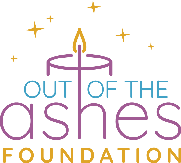 Out of The Ashes Consult & Exam Special