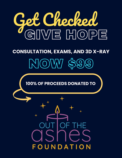CONSULT & EXAM