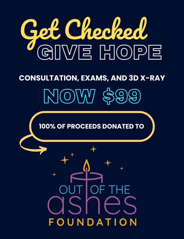 CONSULT & EXAM
