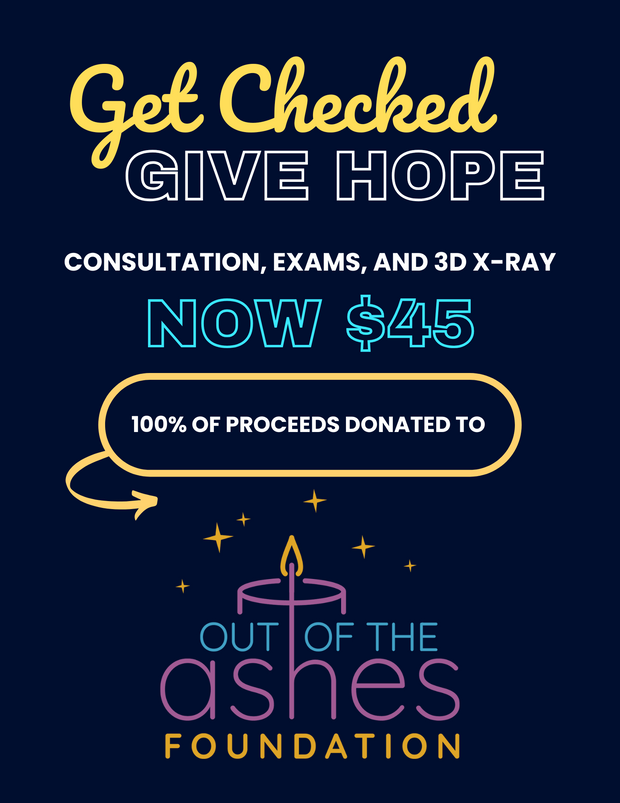 CONSULT & EXAM