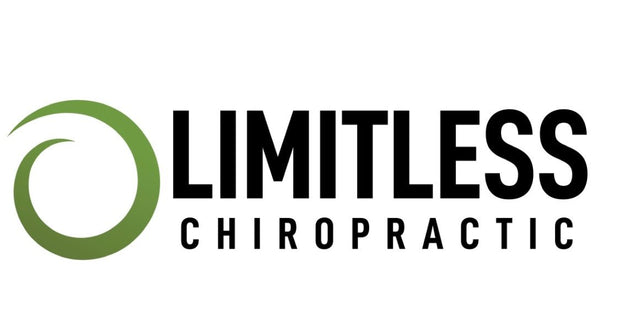 Amanda Atkins Rest of Care Plan 10/5/2022 - Limitless Chiropractic