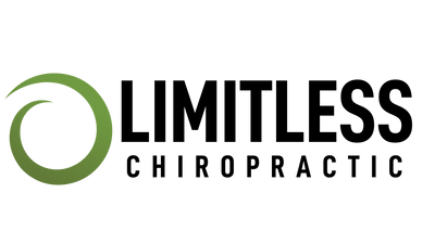 WORKSHOP SPECIAL - Limitless Chiropractic