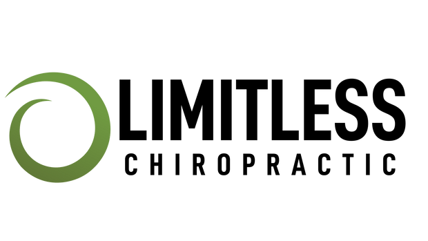 WORKSHOP SPECIAL - Limitless Chiropractic