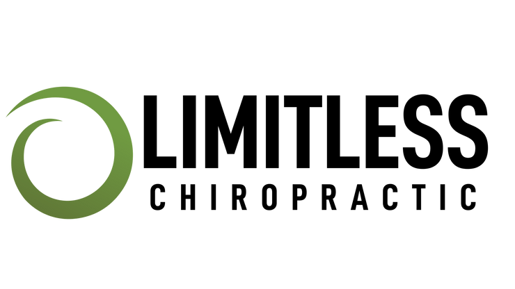 WORKSHOP SPECIAL - Limitless Chiropractic